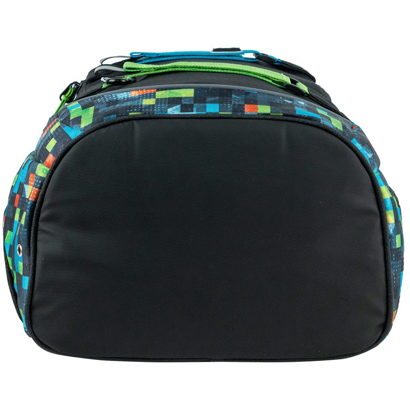 Plecak Kite Education teens K24-727M-1