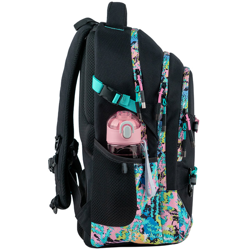 Рюкзак Kite Education teens K24-727L-1