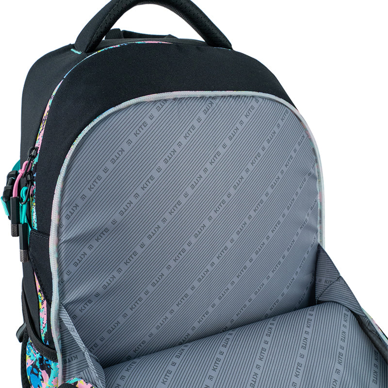 Рюкзак Kite Education teens K24-727L-1