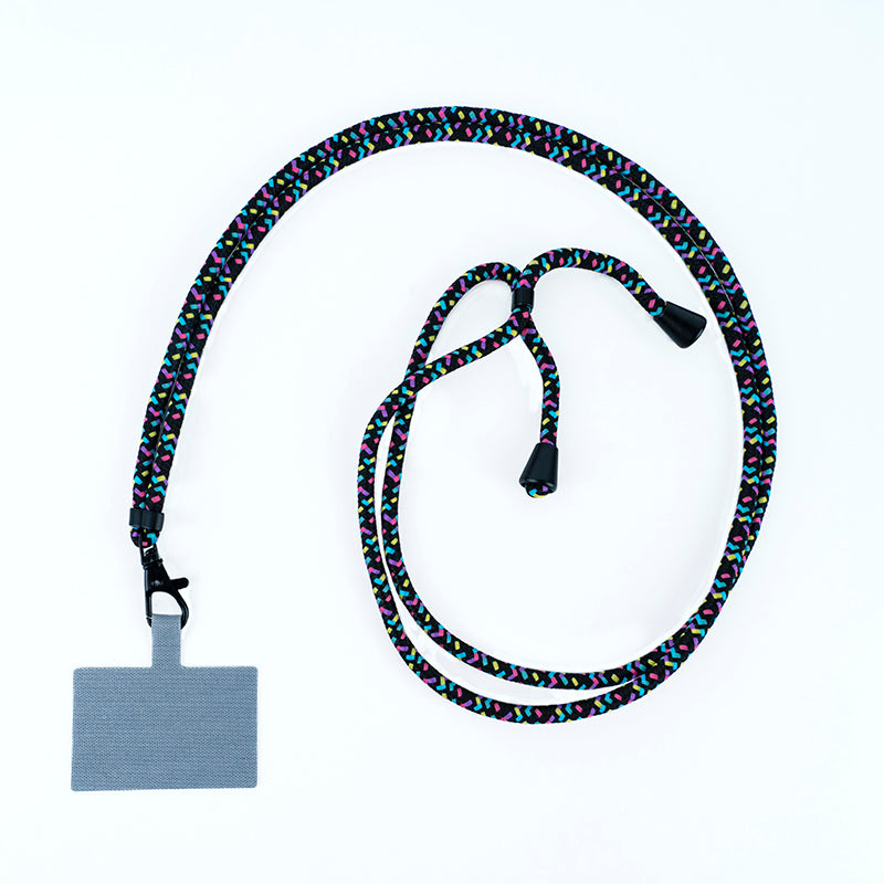 Рюкзак Kite Education teens K24-727L-1