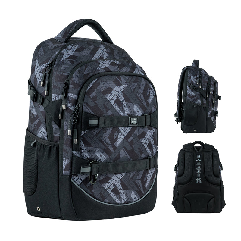 Plecak Kite Education teens K24-727L-2