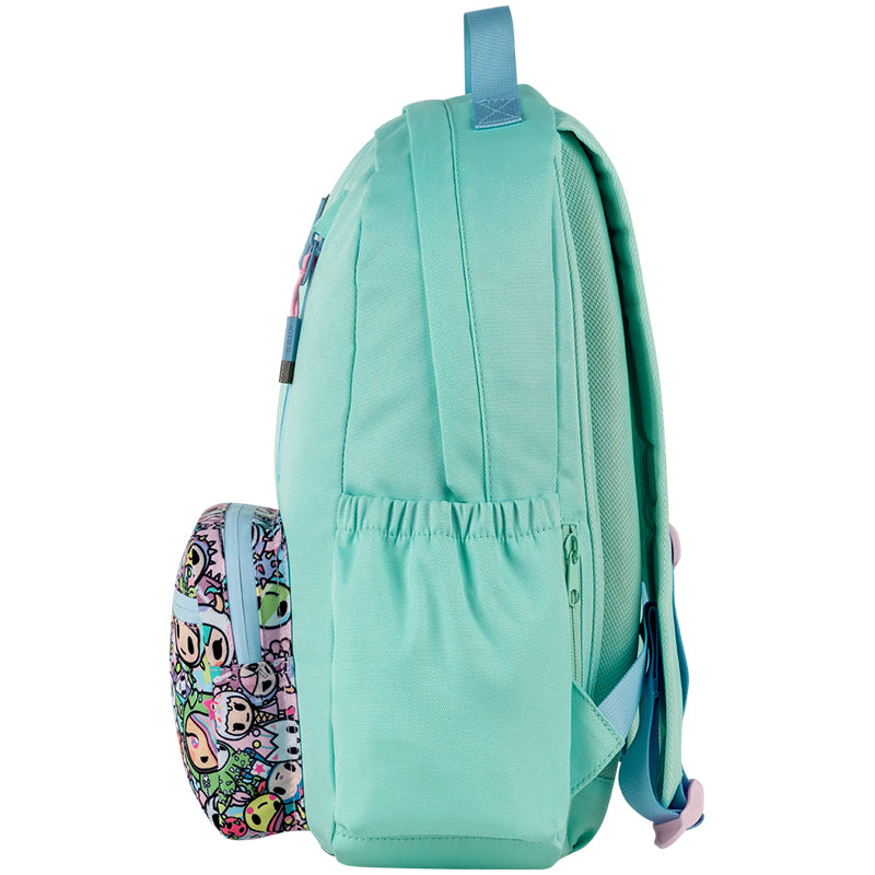 Plecak Kite Education teens tokidoki TK24-949M