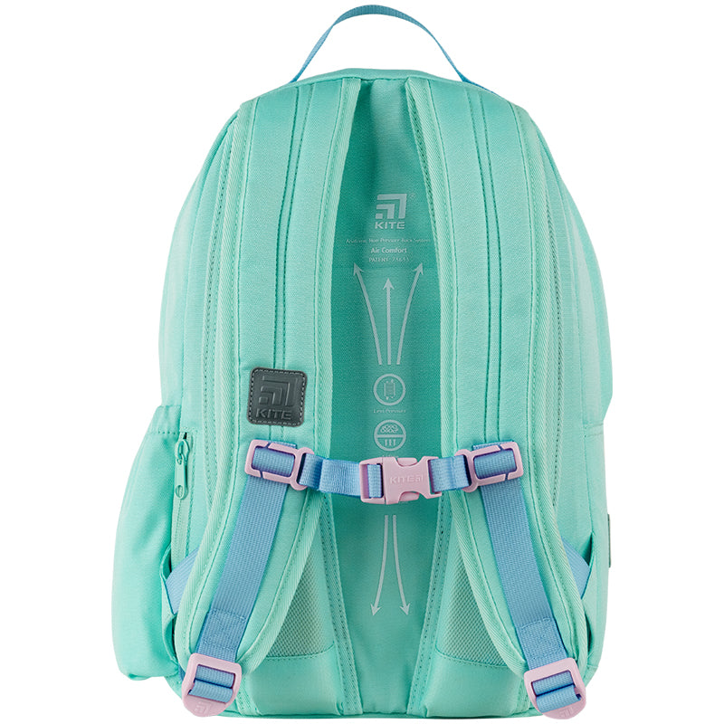 Plecak Kite Education teens tokidoki TK24-949M