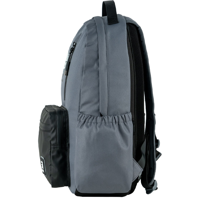 Plecak Kite Education teens Hello Kitty HK24-949L