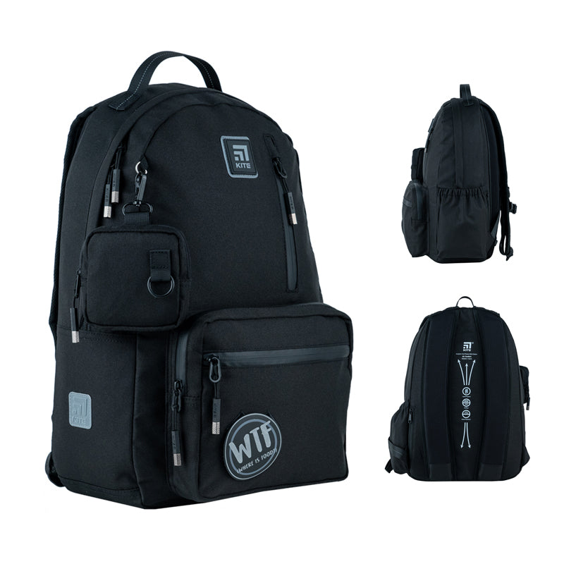 Plecak Kite Education teens K24-949L-1