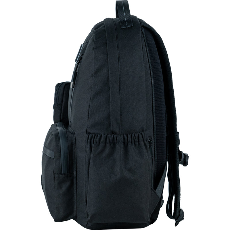 Plecak Kite Education teens K24-949L-1