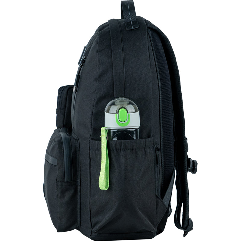 Plecak Kite Education teens K24-949L-1