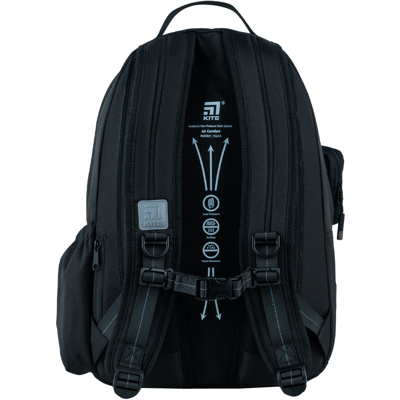 Plecak Kite Education teens K24-949L-1