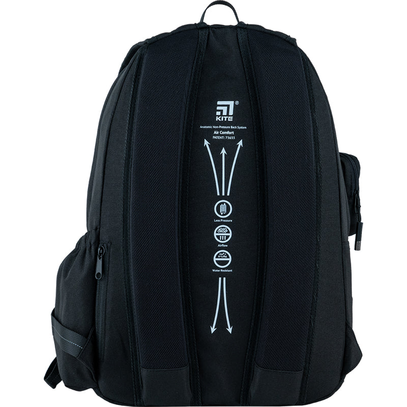 Plecak Kite Education teens K24-949L-1
