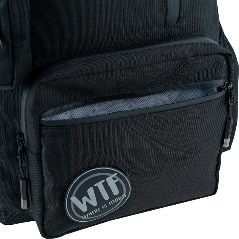 Plecak Kite Education teens K24-949L-1