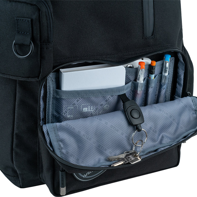 Plecak Kite Education teens K24-949L-1