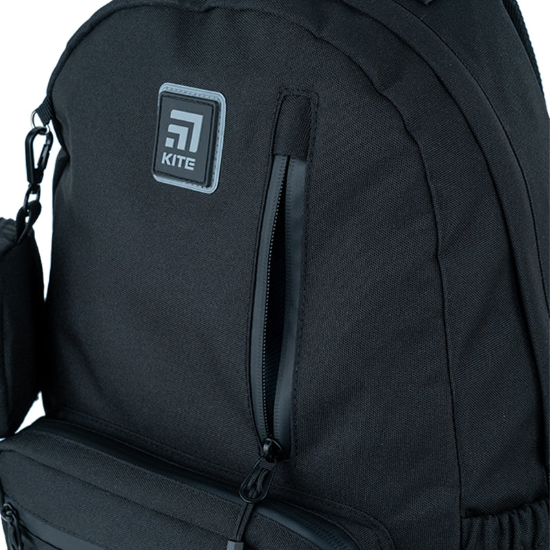 Plecak Kite Education teens K24-949L-1