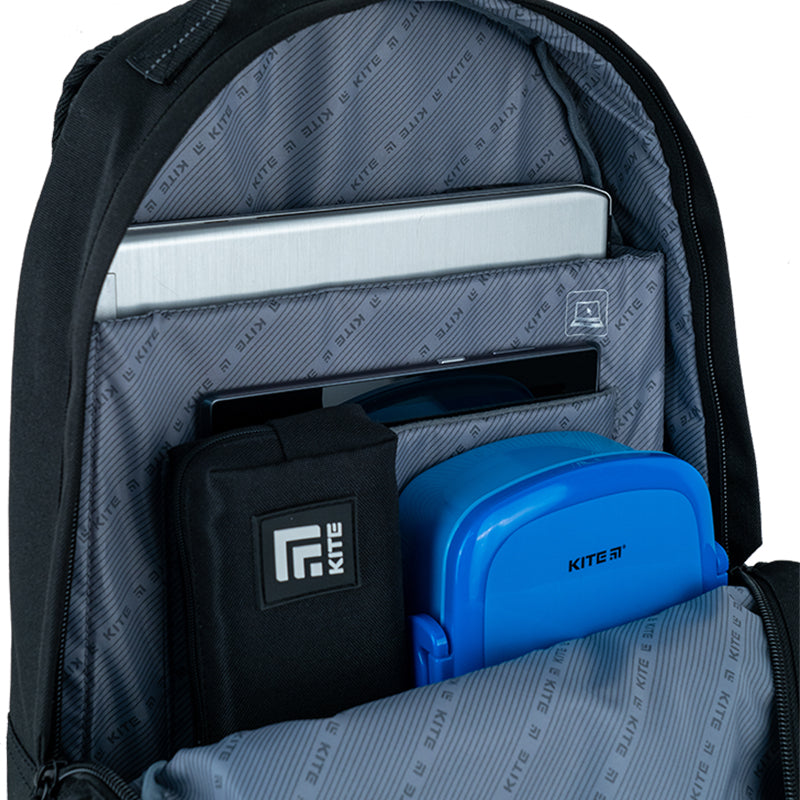 Plecak Kite Education teens K24-949L-1