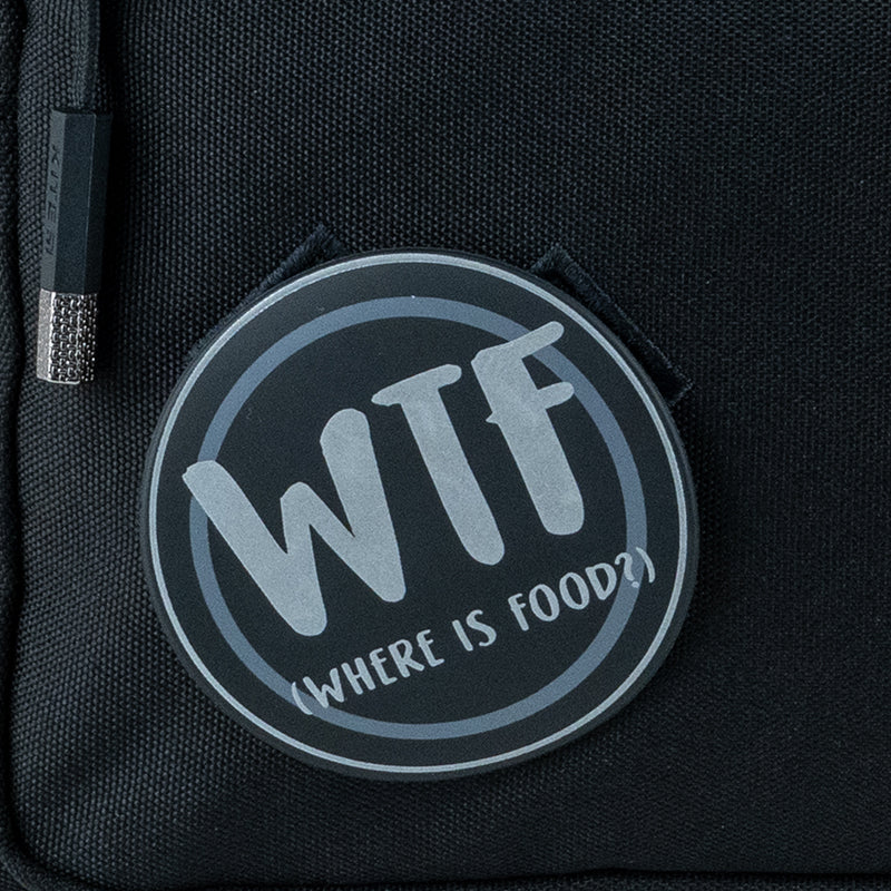 Plecak Kite Education teens K24-949L-1