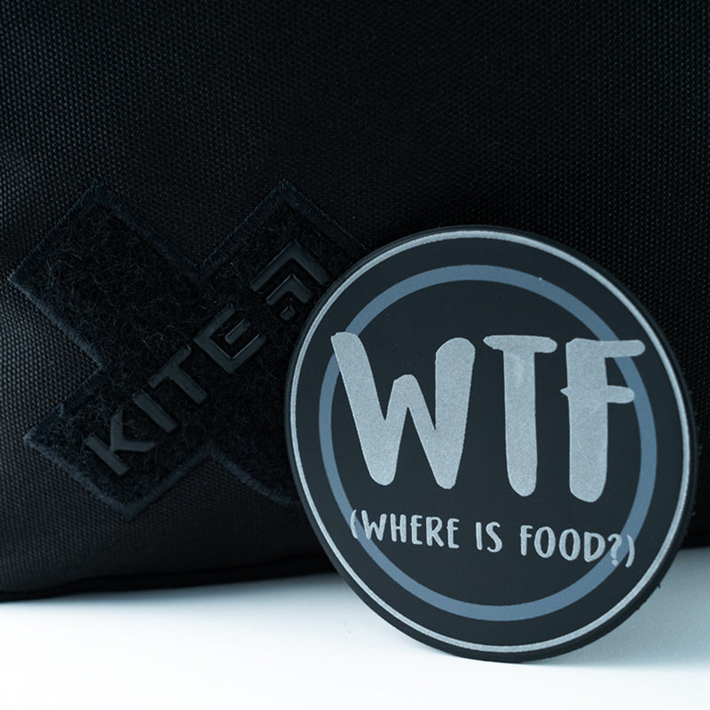 Plecak Kite Education teens K24-949L-1