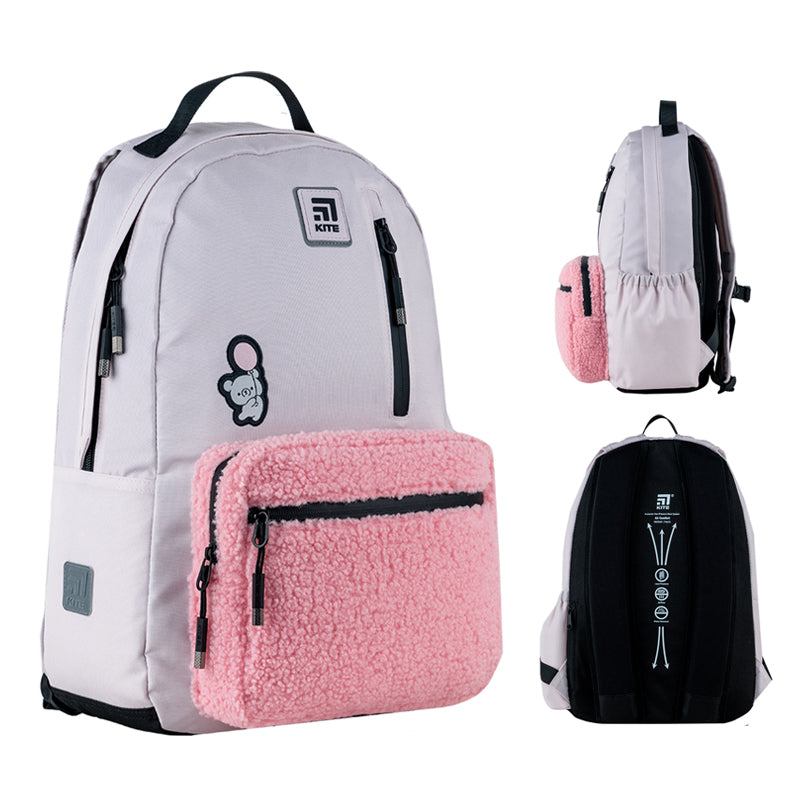 Plecak Kite Education teens K24-949L-2