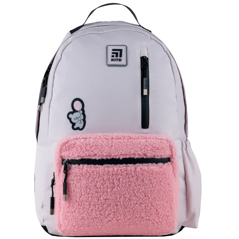 Plecak Kite Education teens K24-949L-2