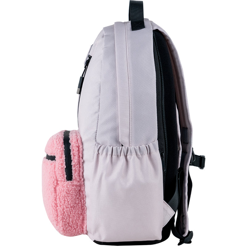 Plecak Kite Education teens K24-949L-2