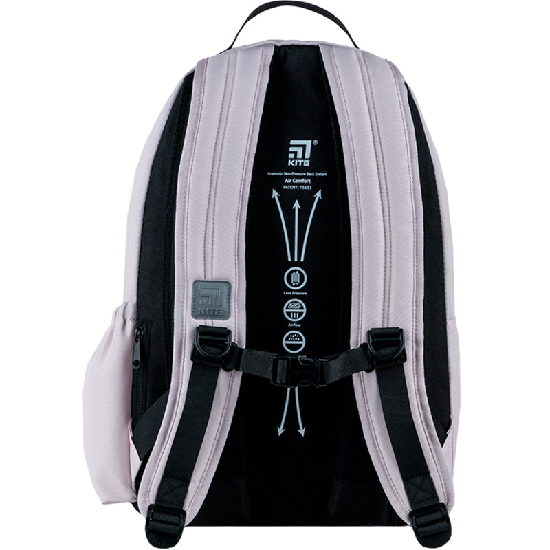 Plecak Kite Education teens K24-949L-2