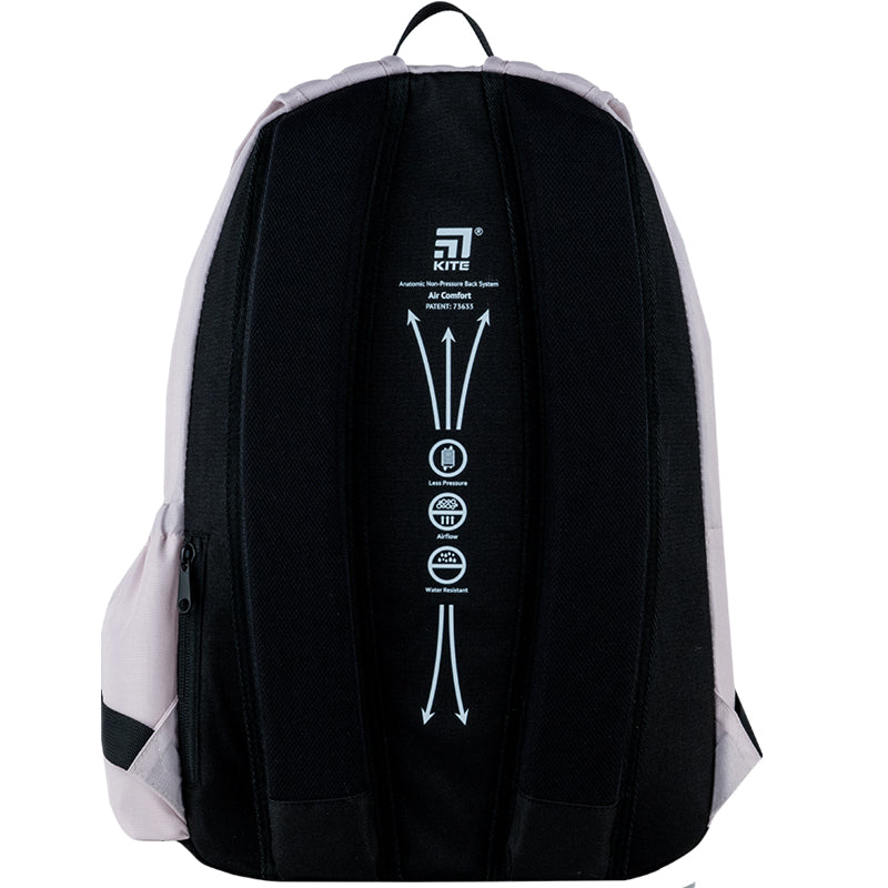 Plecak Kite Education teens K24-949L-2