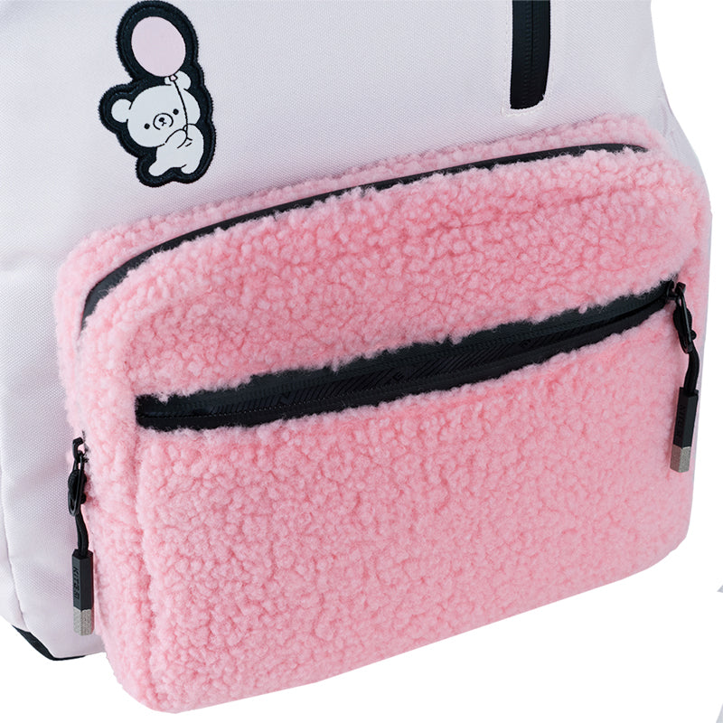 Plecak Kite Education teens K24-949L-2