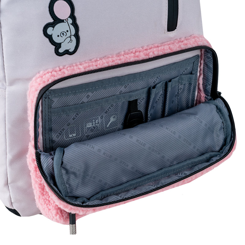 Plecak Kite Education teens K24-949L-2