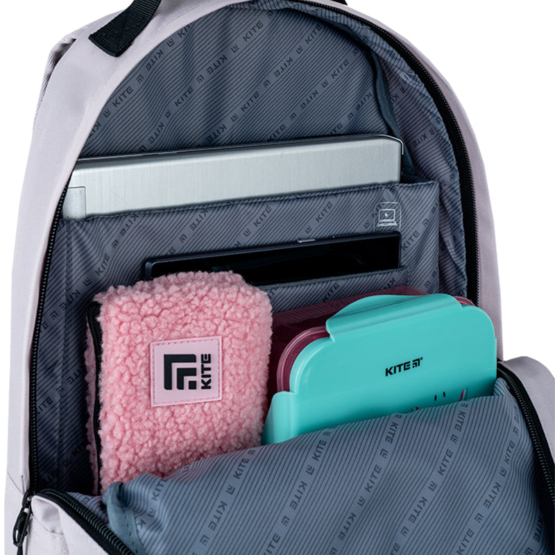 Plecak Kite Education teens K24-949L-2