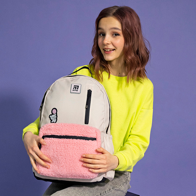 Plecak Kite Education teens K24-949L-2