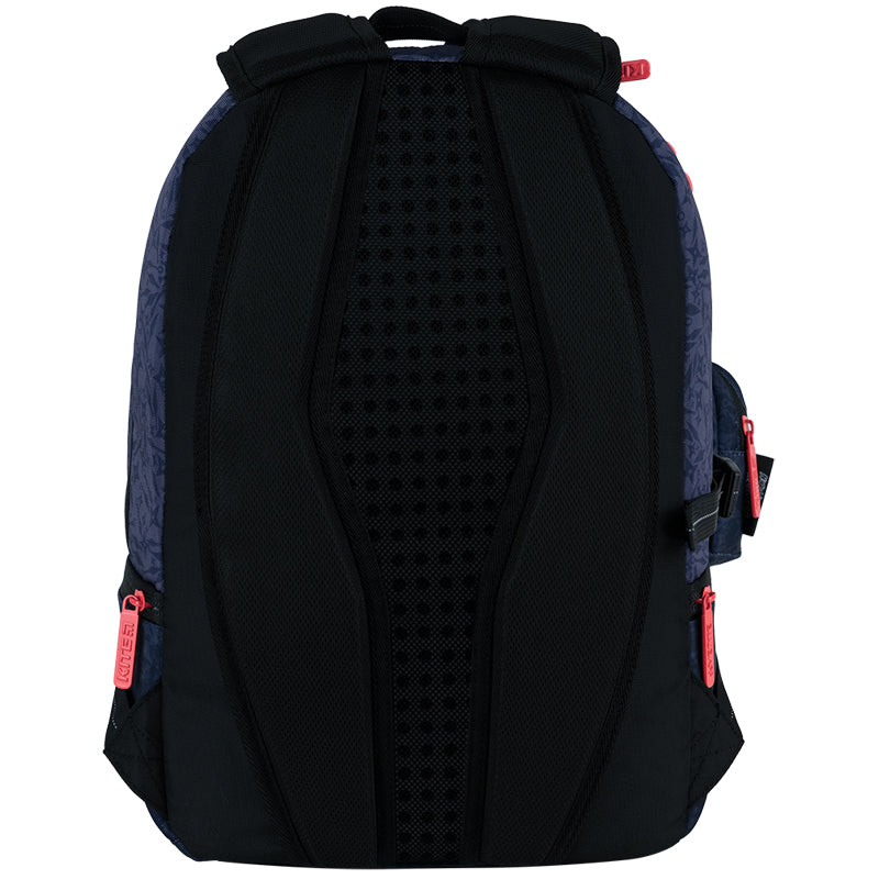 Рюкзак Kite Education teens Naruto NR24-2569M