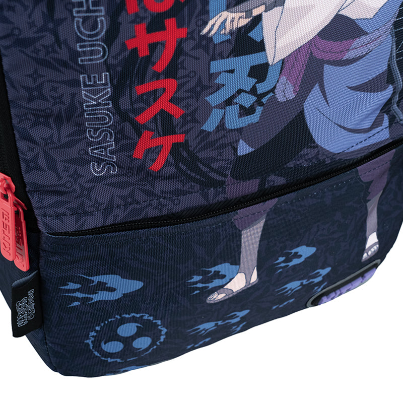 Рюкзак Kite Education teens Naruto NR24-2569M
