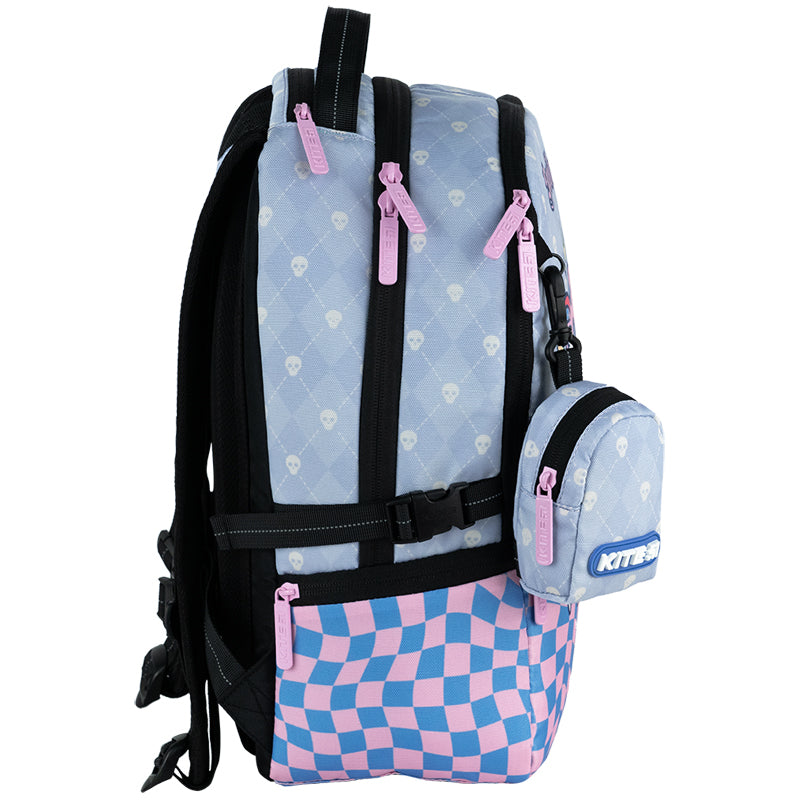Plecak Kite Education teens K24-2569M