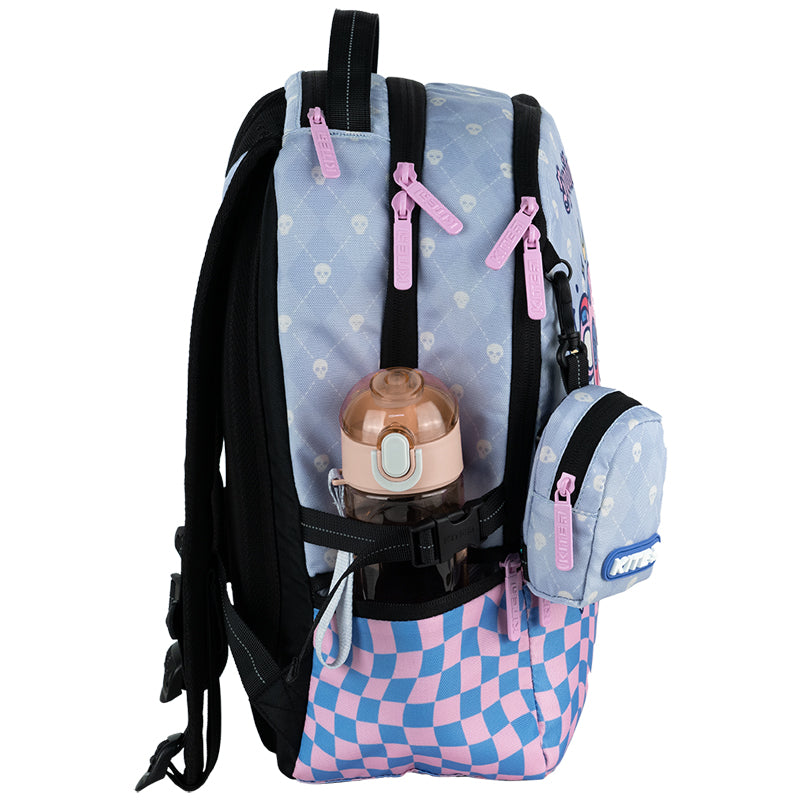 Plecak Kite Education teens K24-2569M