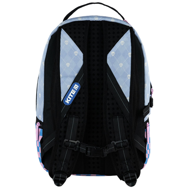 Plecak Kite Education teens K24-2569M