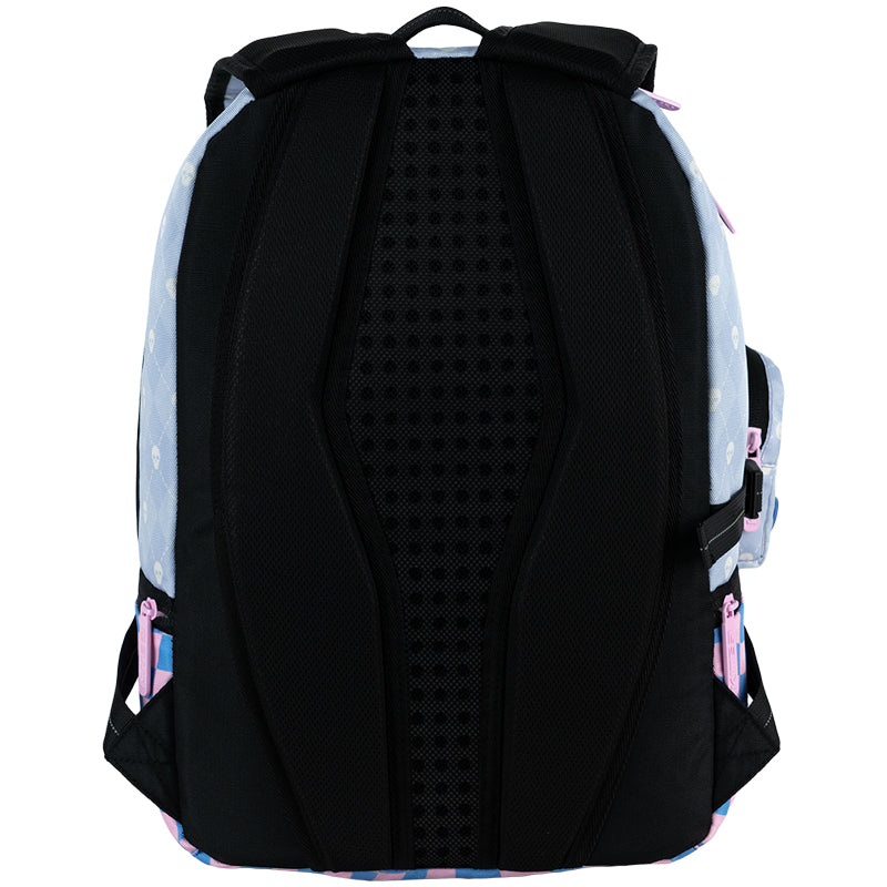 Plecak Kite Education teens K24-2569M