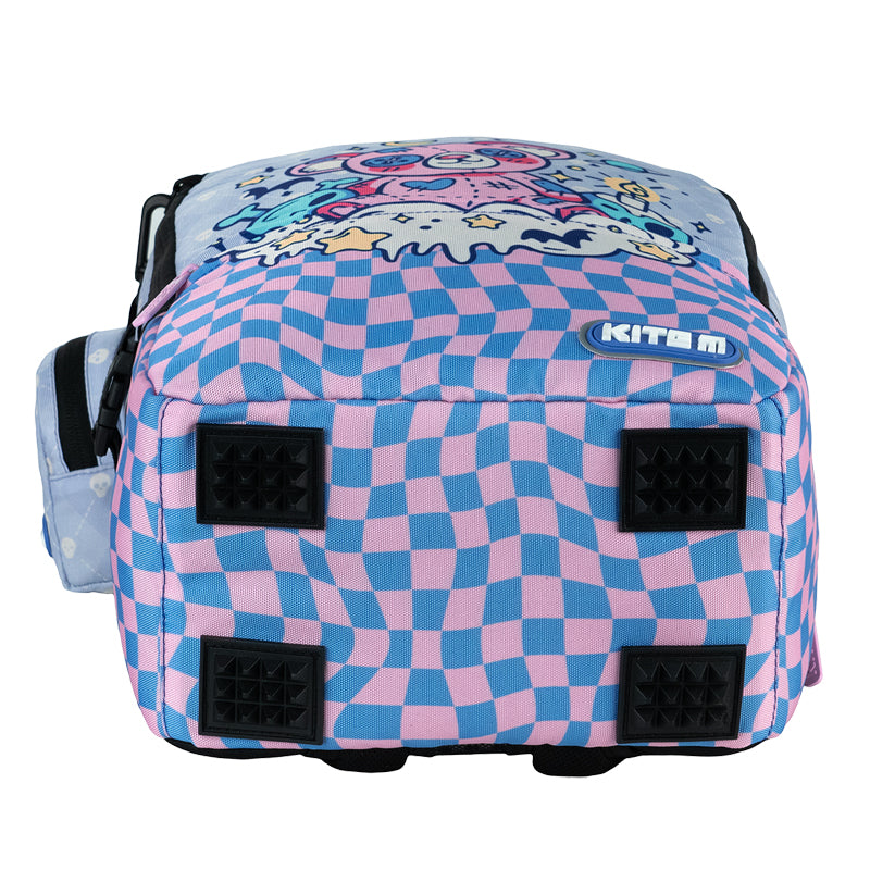 Plecak Kite Education teens K24-2569M