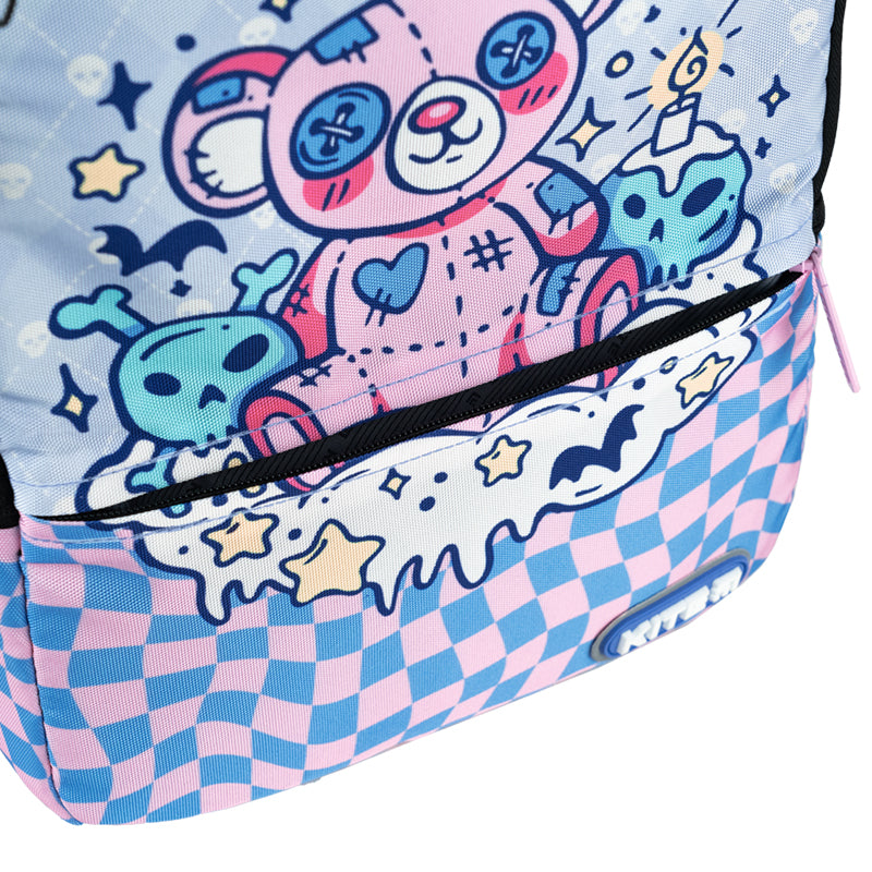Plecak Kite Education teens K24-2569M