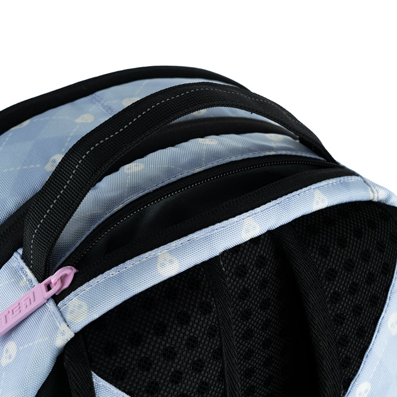 Plecak Kite Education teens K24-2569M