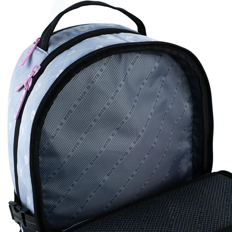 Plecak Kite Education teens K24-2569M