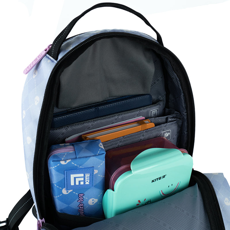 Plecak Kite Education teens K24-2569M