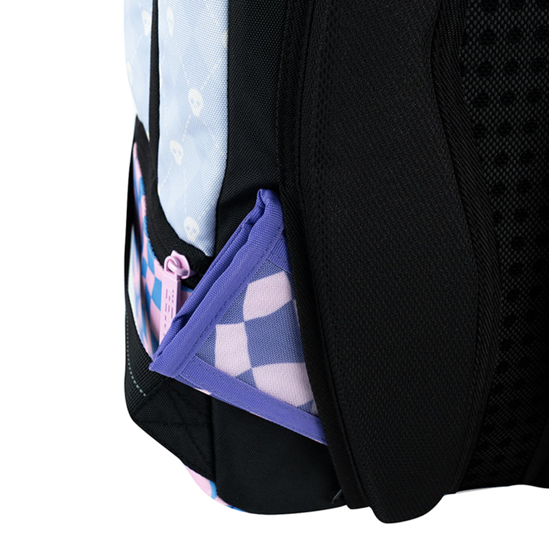 Plecak Kite Education teens K24-2569M