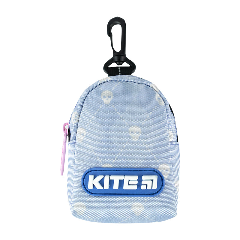 Plecak Kite Education teens K24-2569M