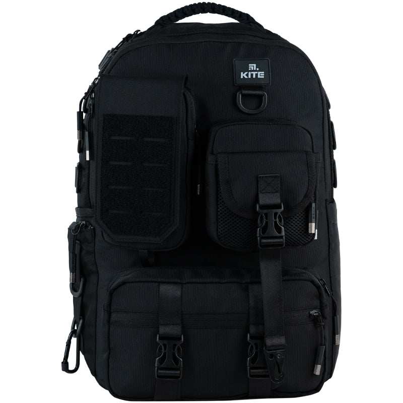 Plecak Kite Education teens K24-2596L-1