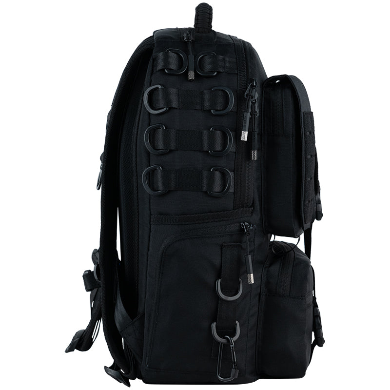 Plecak Kite Education teens K24-2596L-1