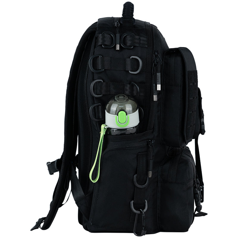 Plecak Kite Education teens K24-2596L-1