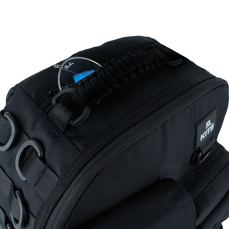 Plecak Kite Education teens K24-2596L-1