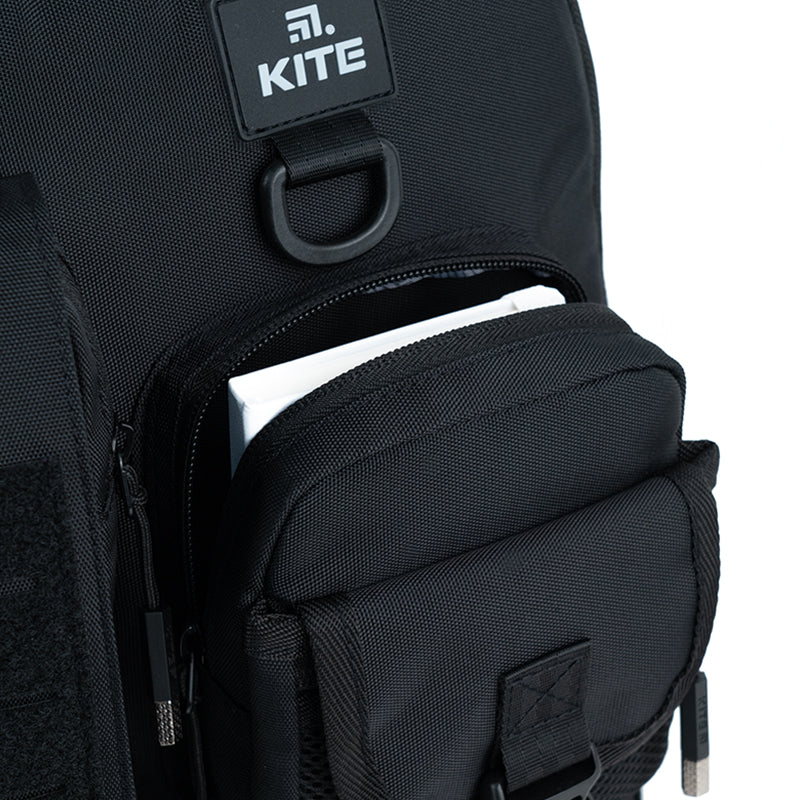 Plecak Kite Education teens K24-2596L-1