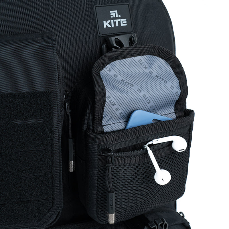 Plecak Kite Education teens K24-2596L-1