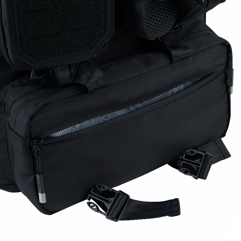 Plecak Kite Education teens K24-2596L-1