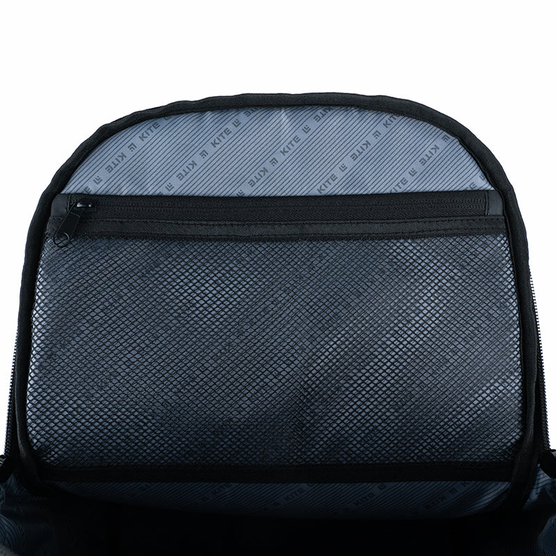 Plecak Kite Education teens K24-2596L-1