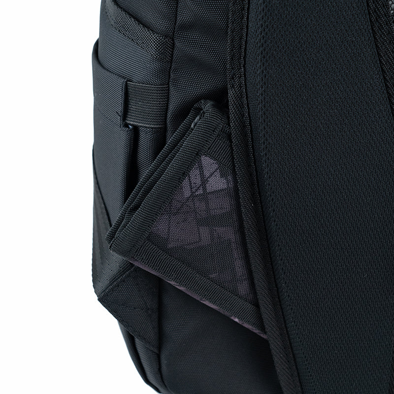 Plecak Kite Education teens K24-2596L-1